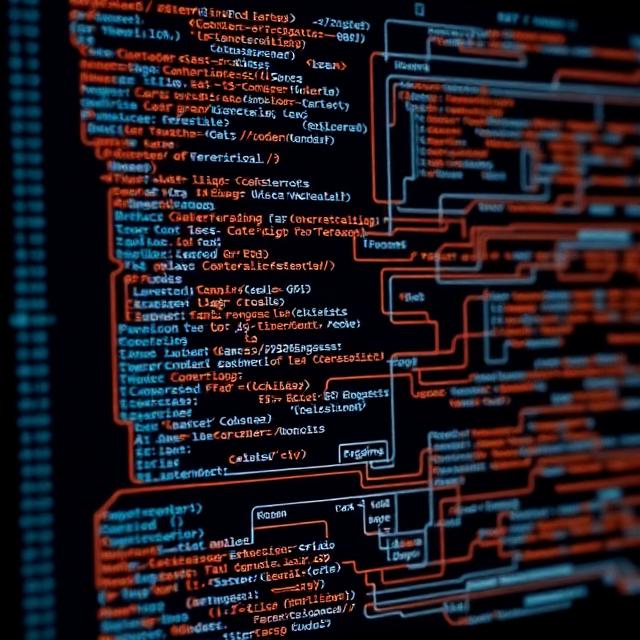 Principles of Object-Oriented Programming (OOP)