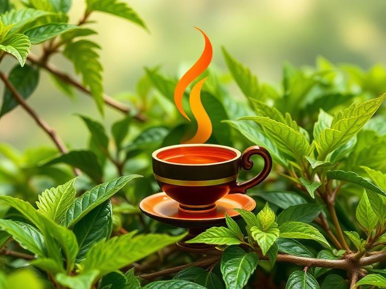 Exception Handling in Java