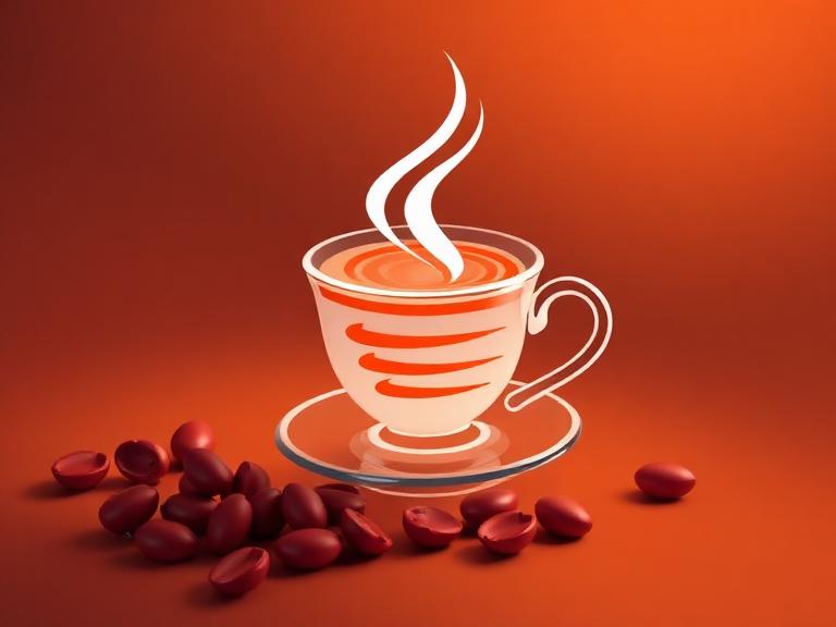 Multithreading in Java